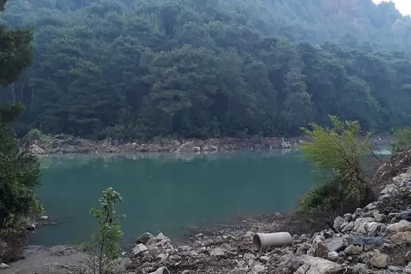 Dağılcak - Resim 7