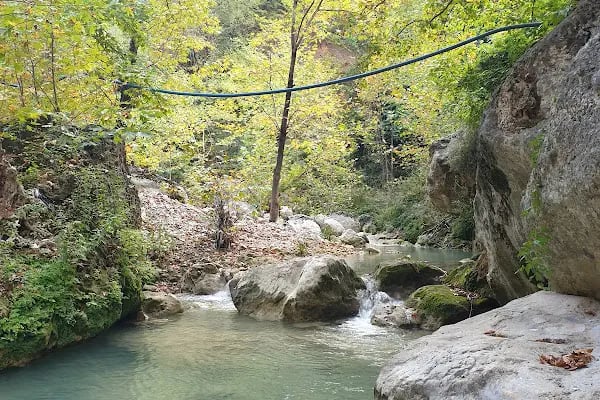Dağılcak - Resim 13
