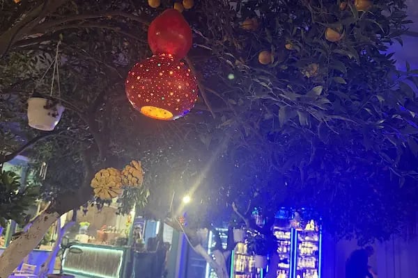 Geremeli Cafe &amp; Restaurant Köy Kahvaltısı - Resim 7