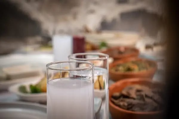Geremeli Cafe &amp; Restaurant Köy Kahvaltısı - Resim 14