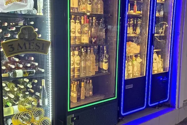 Geremeli Cafe &amp; Restaurant Köy Kahvaltısı - Resim 20