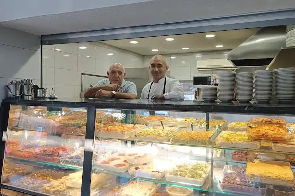 Geremeli Cafe &amp; Restaurant Köy Kahvaltısı - Resim 15