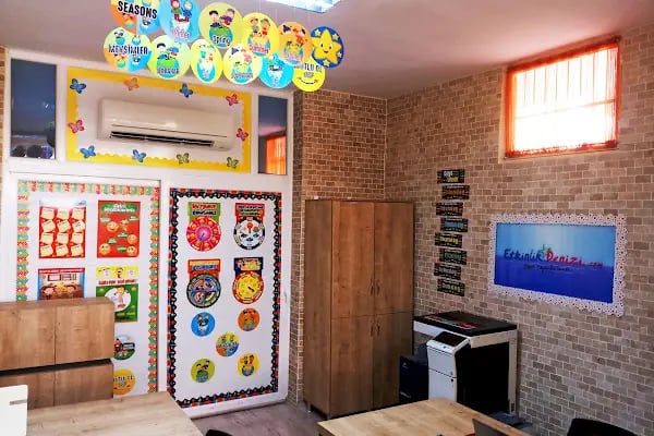 Etkinlikdenizi San ve Tic. A.Ş - Resim 20