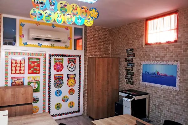 Etkinlikdenizi San ve Tic. A.Ş - Resim 14