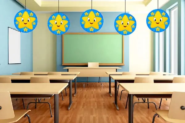 Etkinlikdenizi San ve Tic. A.Ş - Resim 18