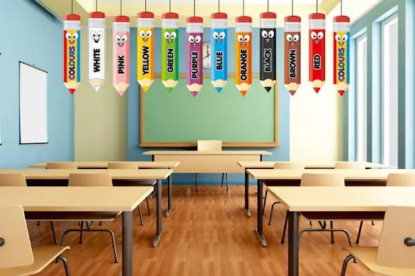 Etkinlikdenizi San ve Tic. A.Ş - Resim 12