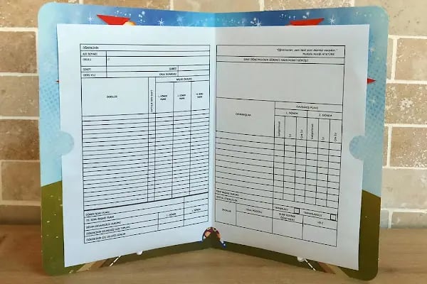 Etkinlikdenizi San ve Tic. A.Ş - Resim 3