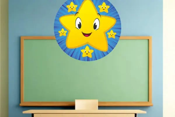 Etkinlikdenizi San ve Tic. A.Ş - Resim 6