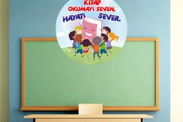Etkinlikdenizi San ve Tic. A.Ş - Resim 15