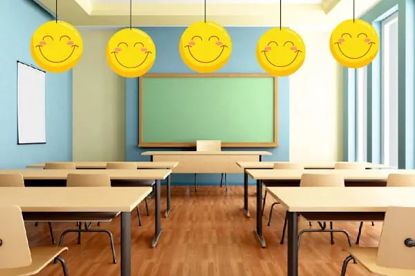 Etkinlikdenizi San ve Tic. A.Ş - Resim 9