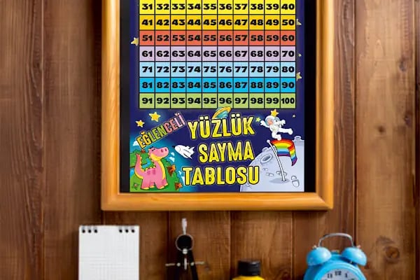 Etkinlikdenizi San ve Tic. A.Ş - Resim 11