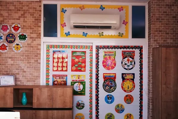 Etkinlikdenizi San ve Tic. A.Ş - Resim 5