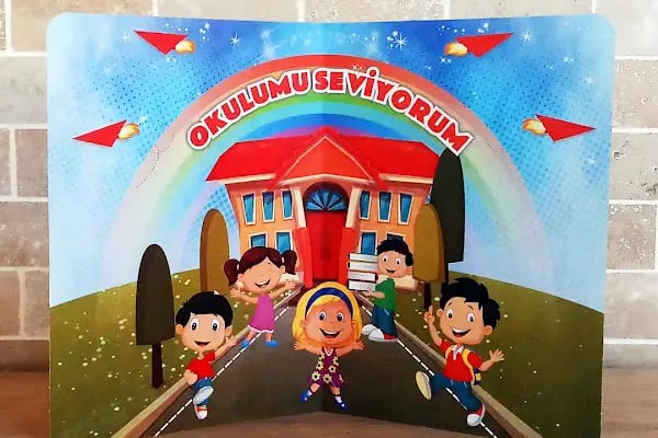 Etkinlikdenizi San ve Tic. A.Ş - Resim 19
