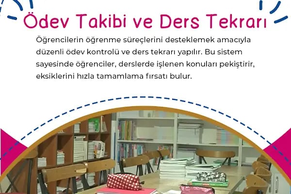 Özel Akçaabat Parlayan Zeka Çocuk Kulübü - Resim 6