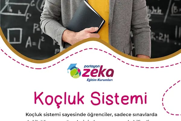Özel Akçaabat Parlayan Zeka Çocuk Kulübü - Resim 7