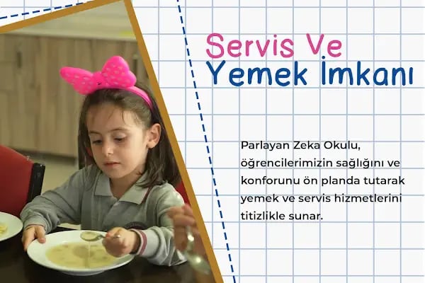 Özel Akçaabat Parlayan Zeka Çocuk Kulübü - Resim 4