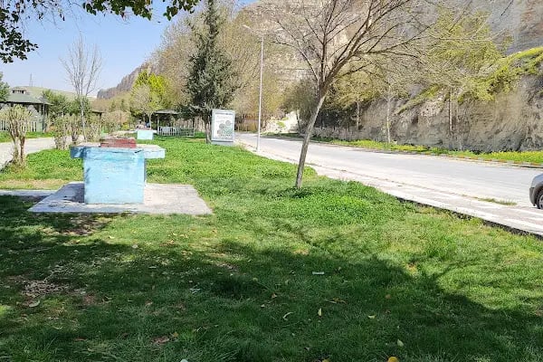 KÖŞK CAFE&amp;LOKANTA - Resim 20