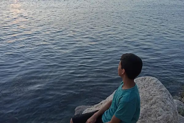 KÖŞK CAFE&amp;LOKANTA - Resim 15