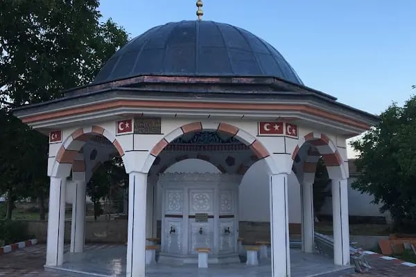 Özaltıntaş Mermer - Resim 4