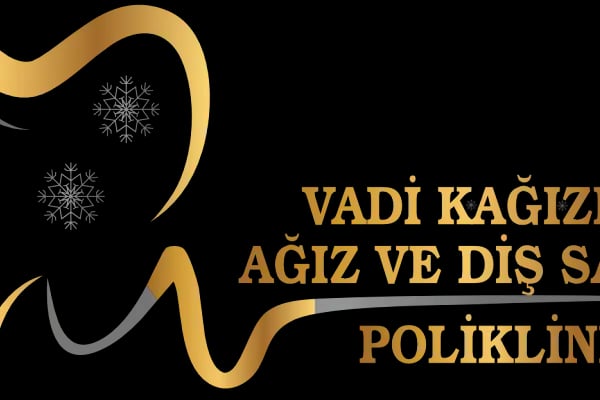 Özel Vadi Kağızman Ağız ve Diş Sağlığı Polikliniği - Resim 1