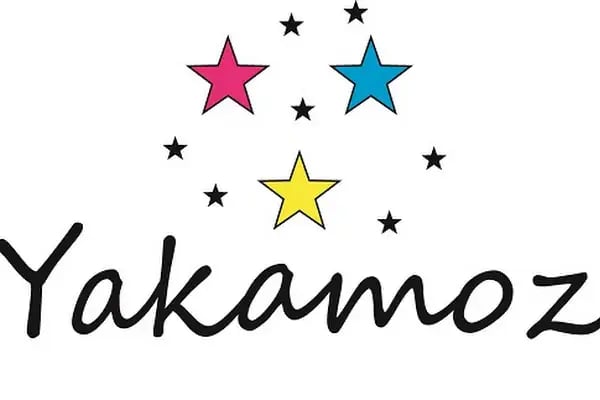 Yakamoz Oyuncak - Resim 4