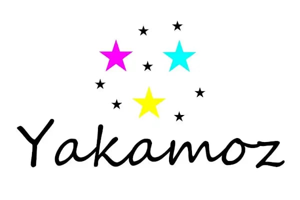 Yakamoz Oyuncak - Resim 5