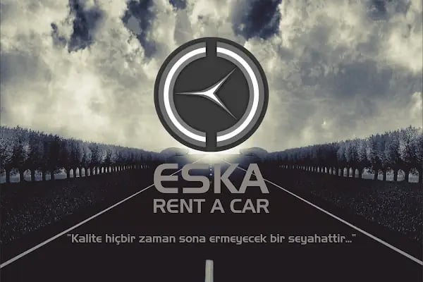 Eska Rent a Car | Antalya Oto Kiralama - Resim 2