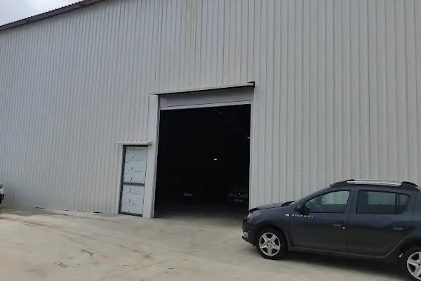 Eska Rent a Car | Antalya Oto Kiralama - Resim 8