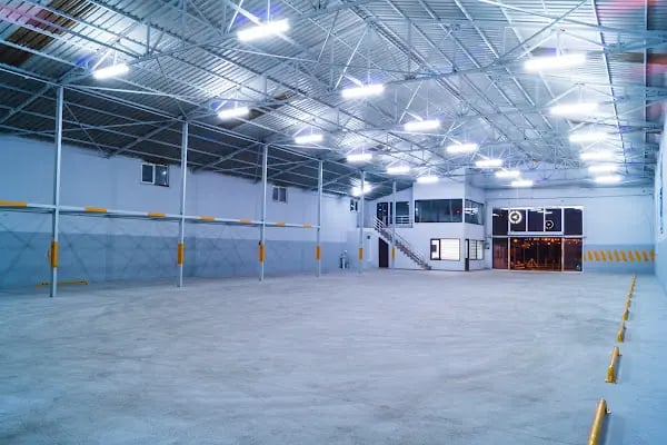 Eska Rent a Car | Antalya Oto Kiralama - Resim 5