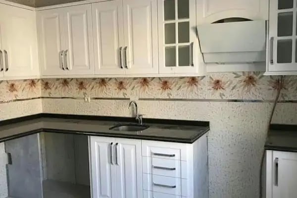 Kuzeykent Konutları - Resim 15