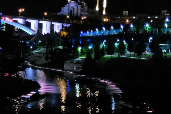 Kuzeykent Konutları - Resim 11