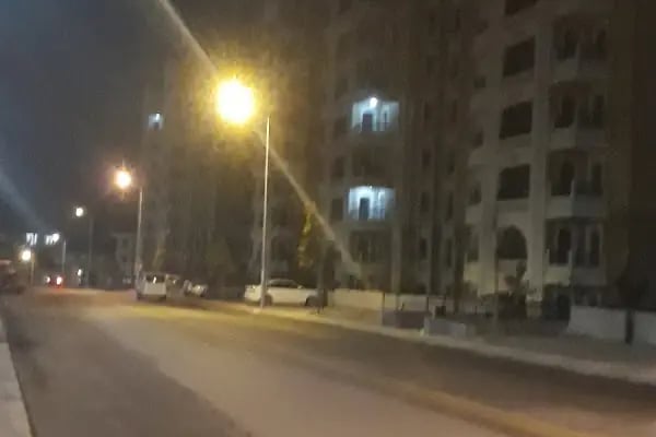 Kuzeykent Konutları - Resim 17
