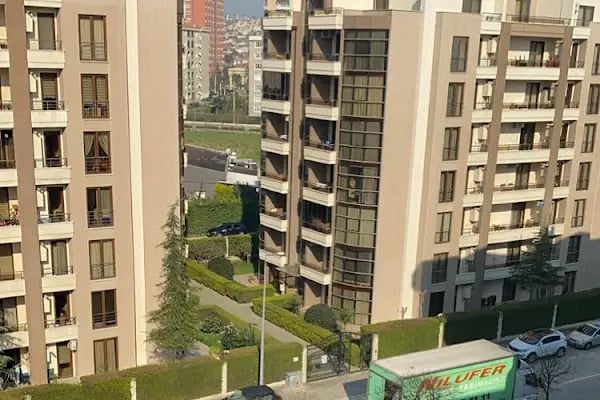 Nilüfer Evden Eve Taşımacılık - Resim 13