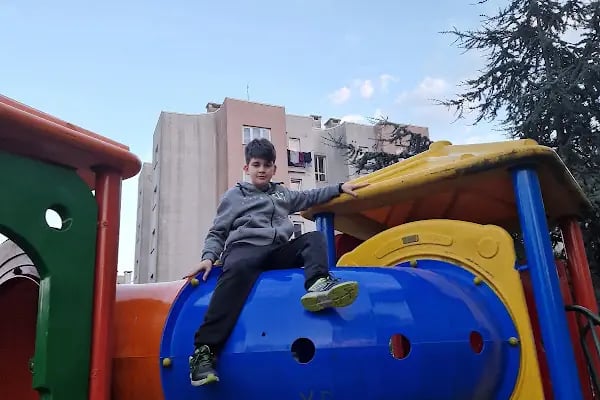 Kiptaş Arnavutköy Konutları Site Yönetimi - Resim 4