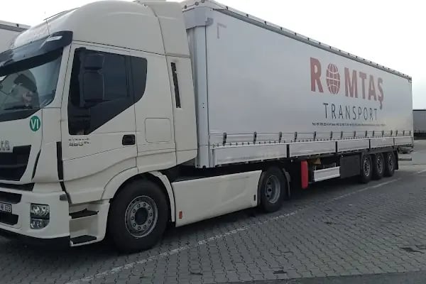 Kayseri Gümrük Müdürlüğü - Resim 6