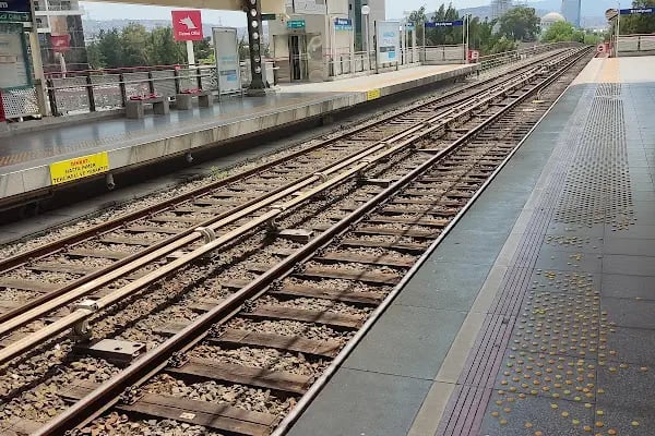 T.C. İzmir Bölge Adliye Mahkemesi - Resim 18