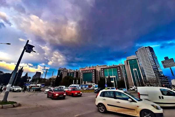 T.C. İzmir Bölge Adliye Mahkemesi - Resim 14