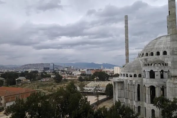 T.C. İzmir Bölge Adliye Mahkemesi - Resim 8