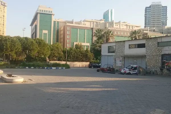 T.C. İzmir Bölge Adliye Mahkemesi - Resim 19