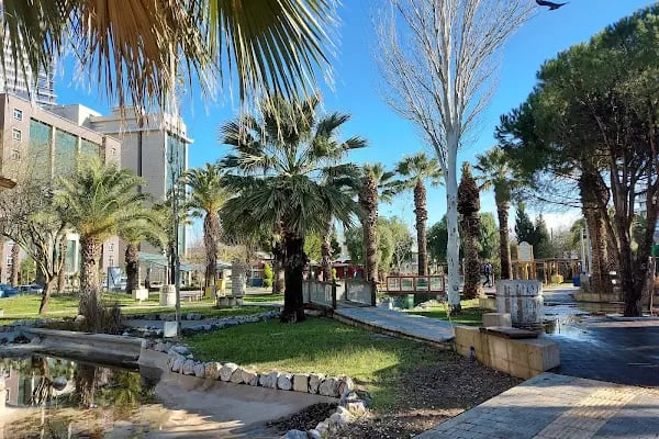 T.C. İzmir Bölge Adliye Mahkemesi - Resim 15