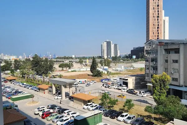 T.C. İzmir Bölge Adliye Mahkemesi - Resim 20