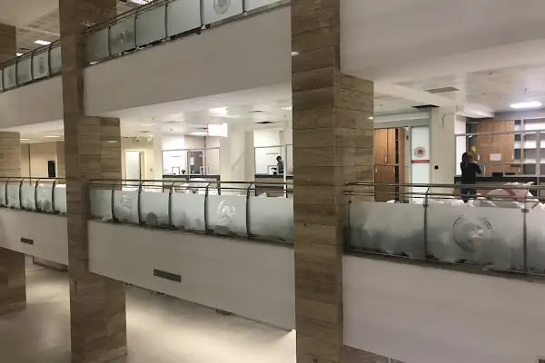 T.C. İzmir Bölge Adliye Mahkemesi - Resim 10