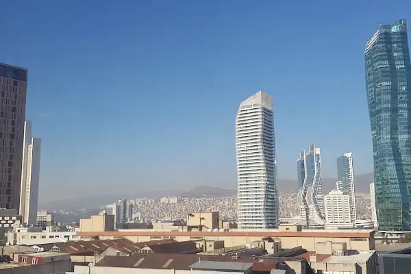 T.C. İzmir Bölge Adliye Mahkemesi - Resim 17