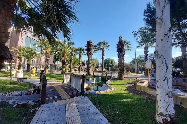 T.C. İzmir Bölge Adliye Mahkemesi - Resim 9