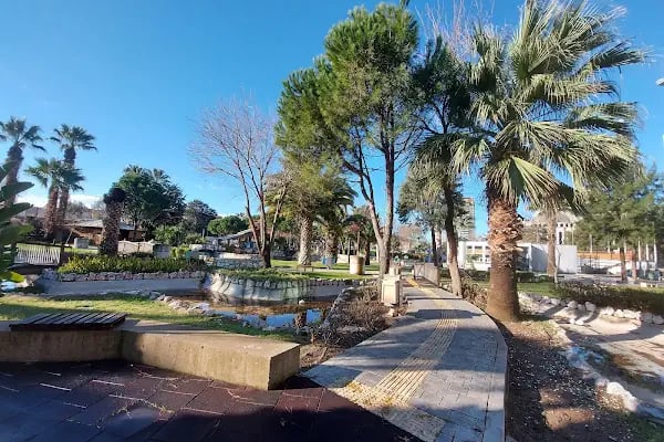 T.C. İzmir Bölge Adliye Mahkemesi - Resim 11