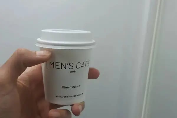 Mens Care Fahrettin Altay - Resim 10
