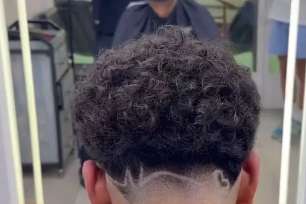 Mens Care Fahrettin Altay - Resim 11