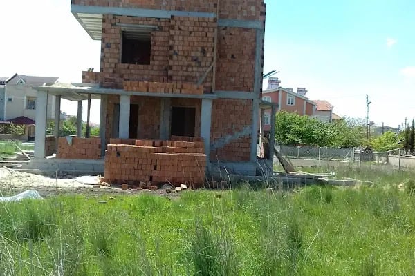 STAR APART HOTEL - Resim 16