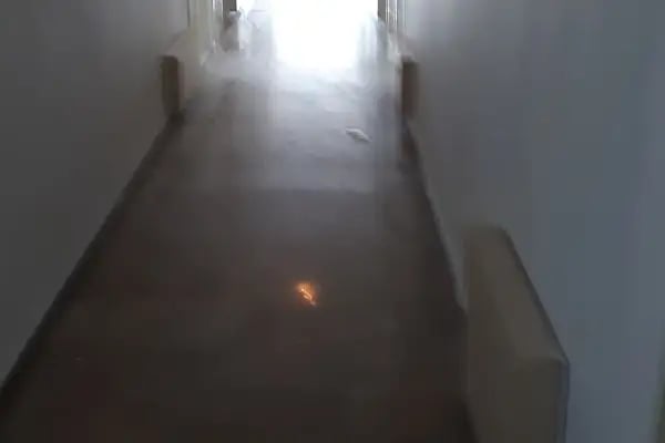 STAR APART HOTEL - Resim 14
