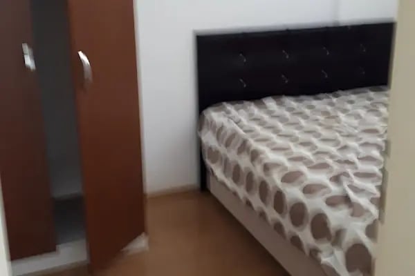 STAR APART HOTEL - Resim 12
